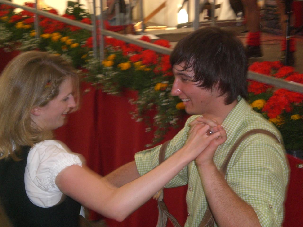 Bild vergr&ouml;ssern