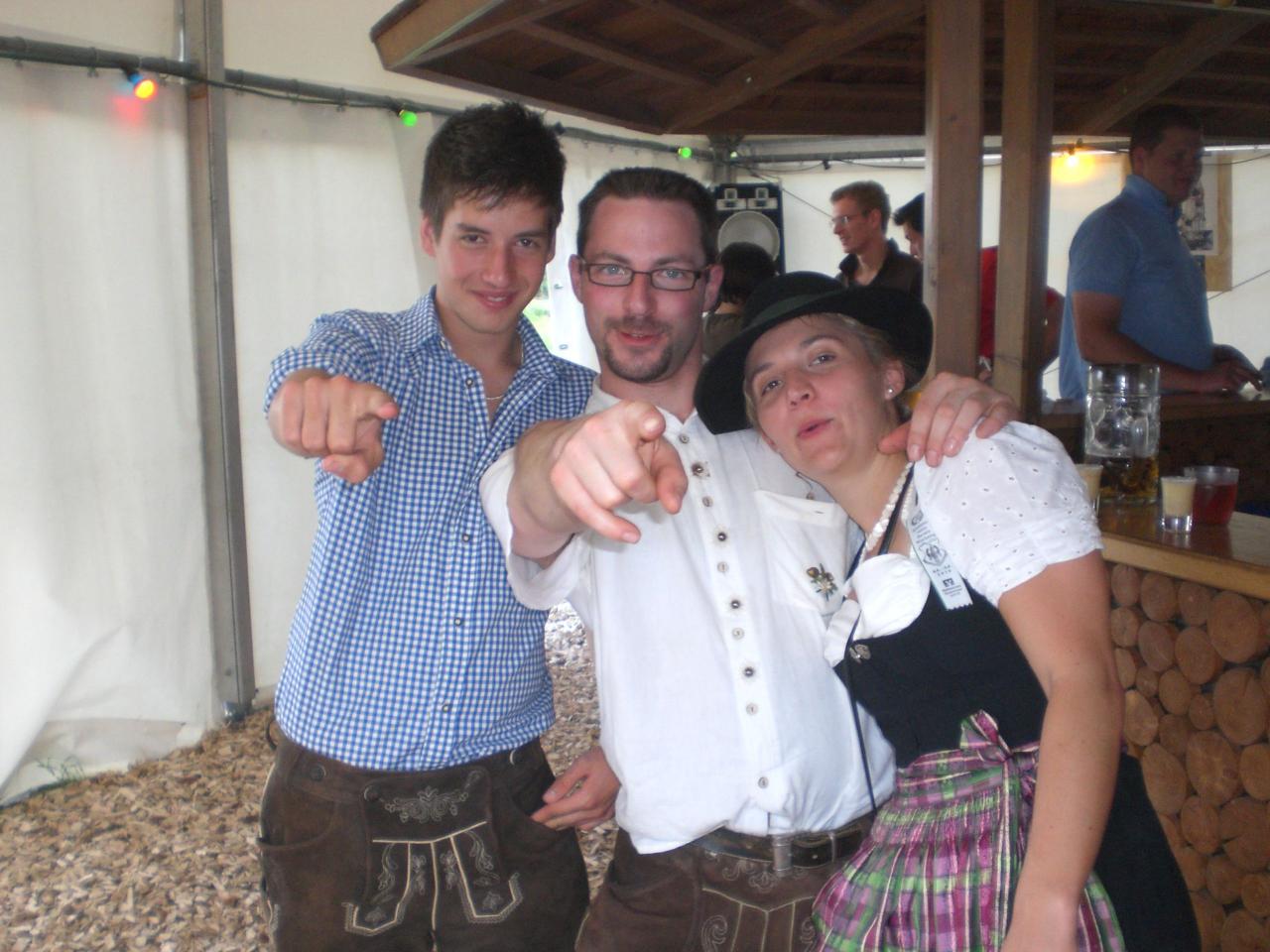 Bild vergr&ouml;ssern