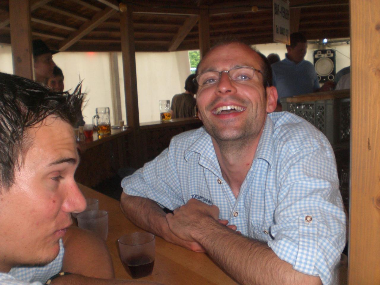 Bild vergr&ouml;ssern