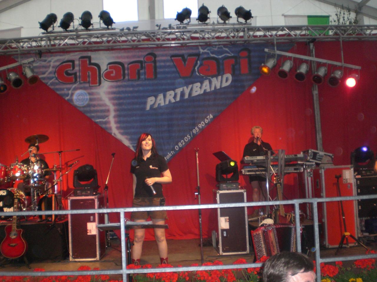 Bild vergr&ouml;ssern