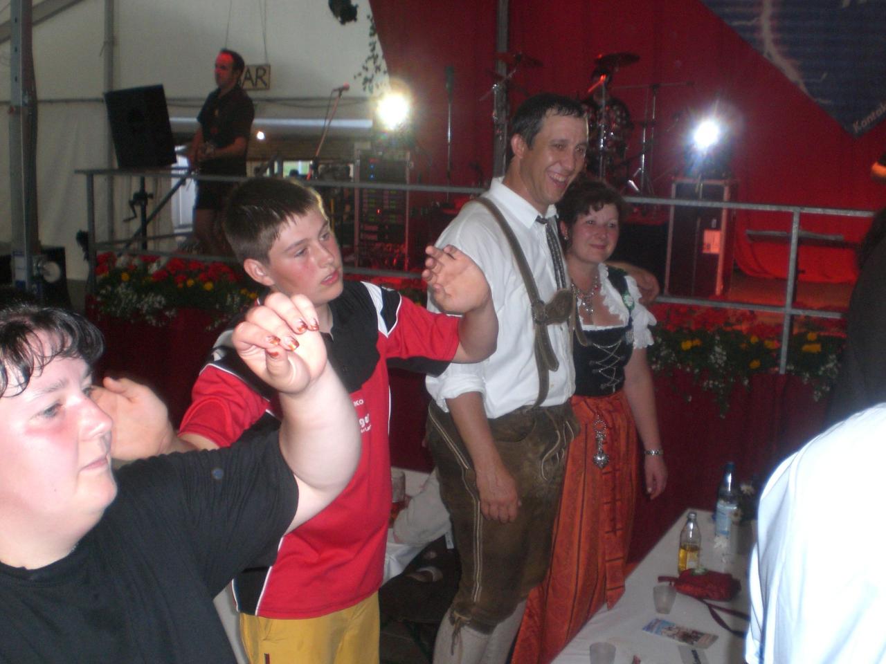 Bild vergr&ouml;ssern