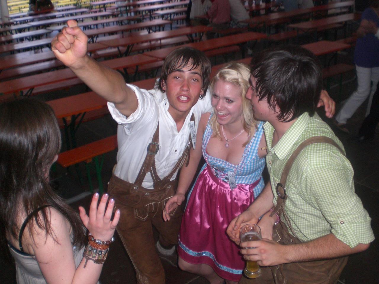 Bild vergr&ouml;ssern