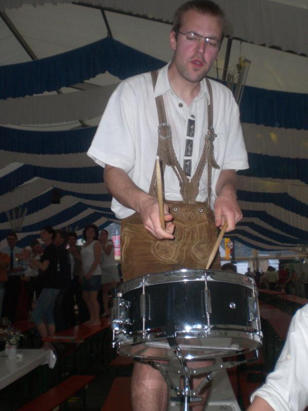 Bild vergr&ouml;ssern