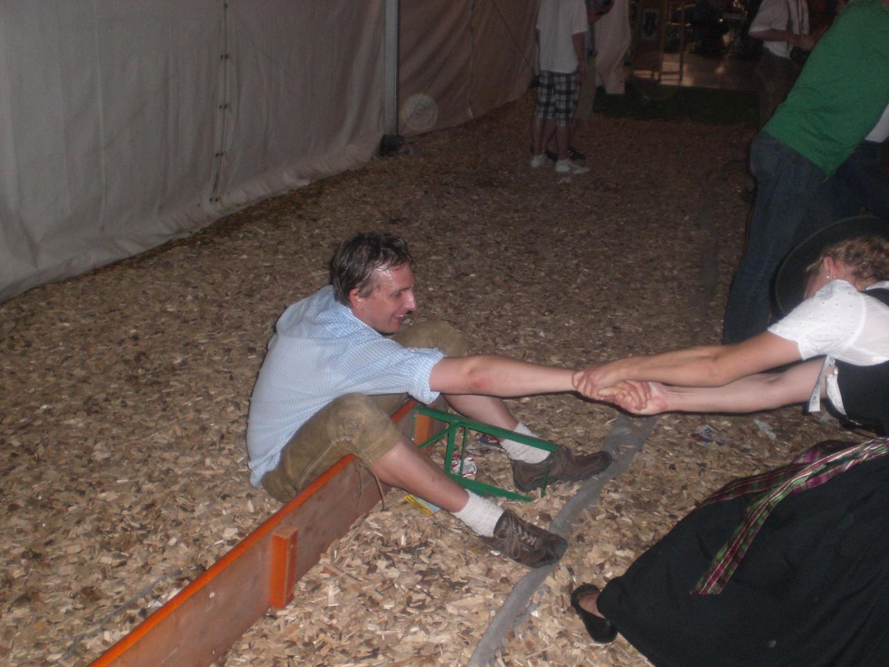 Bild vergr&ouml;ssern