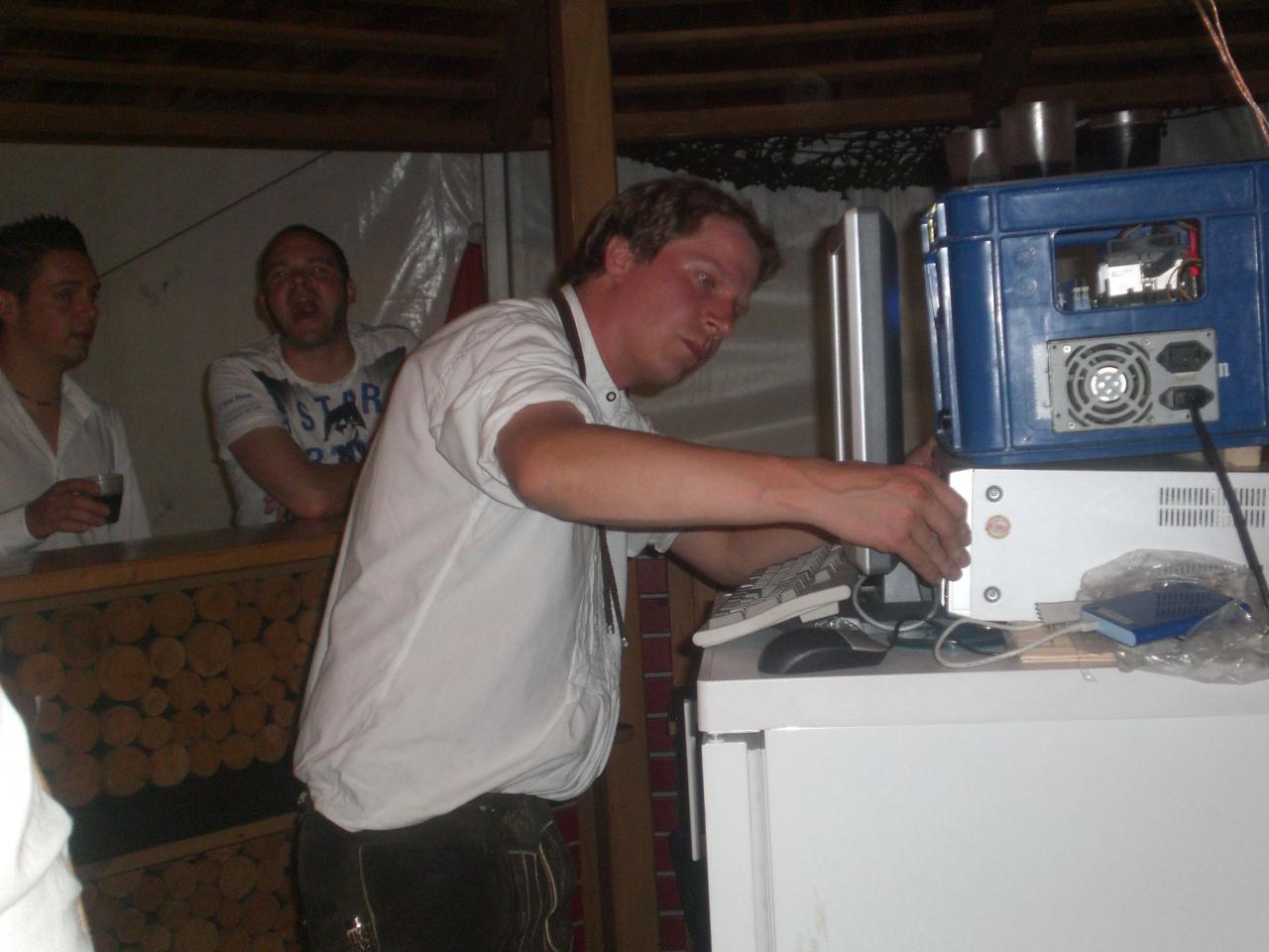 Bild vergr&ouml;ssern