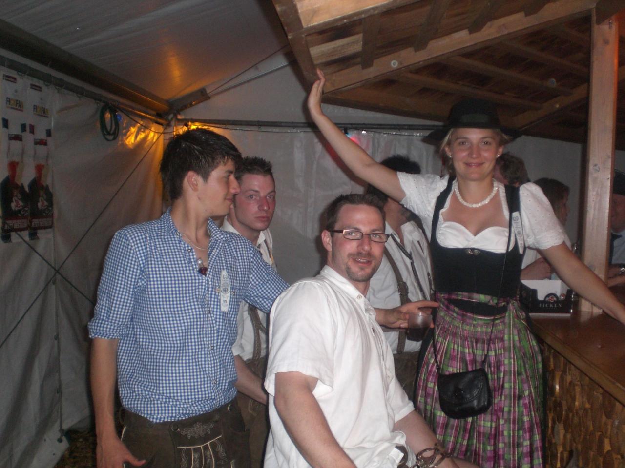 Bild vergr&ouml;ssern