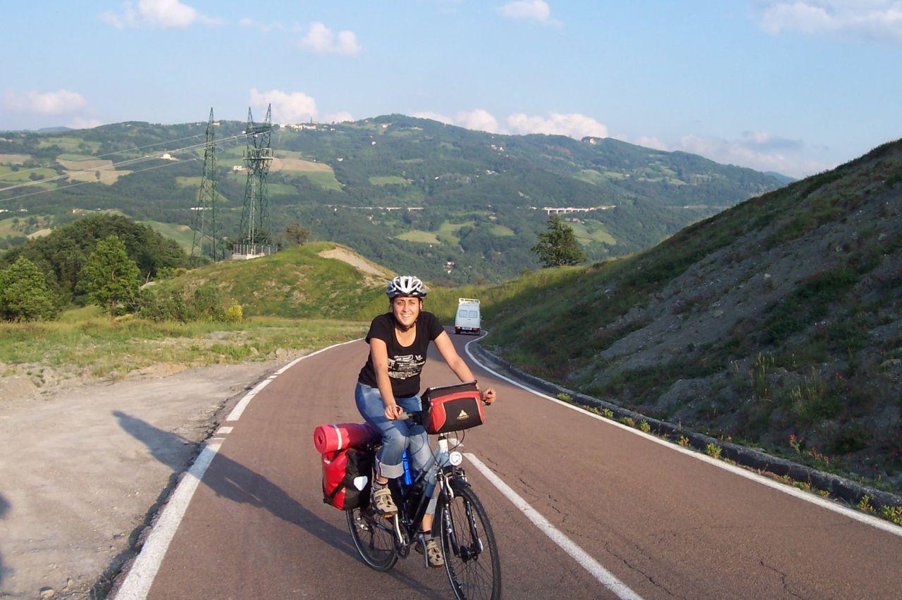 Bild vergr&ouml;ssern