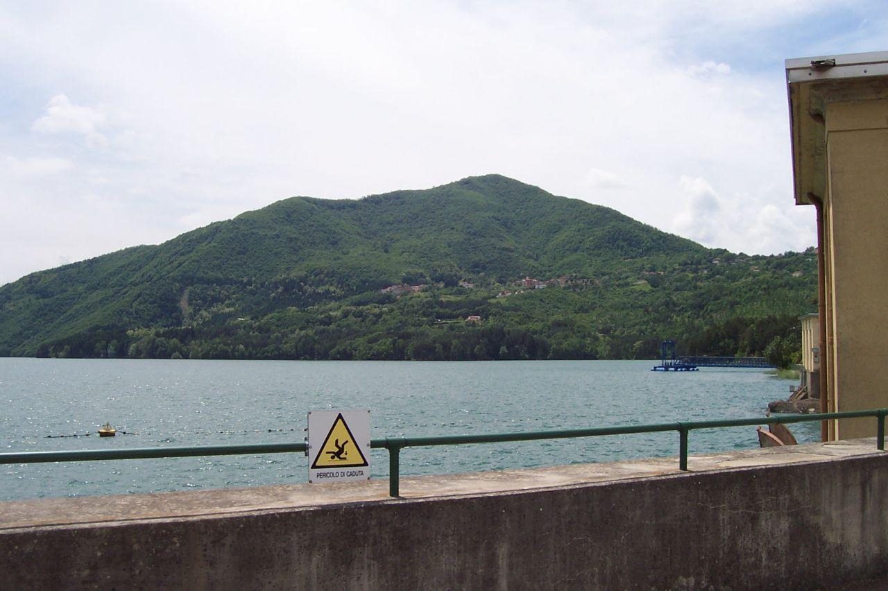 Bild vergr&ouml;ssern