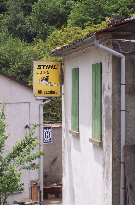 Bild vergr&ouml;ssern