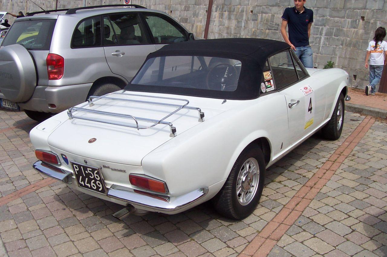 Bild vergr&ouml;ssern