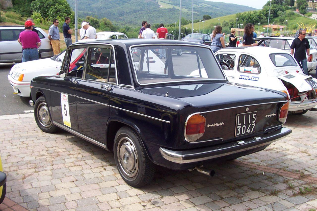 Bild vergr&ouml;ssern