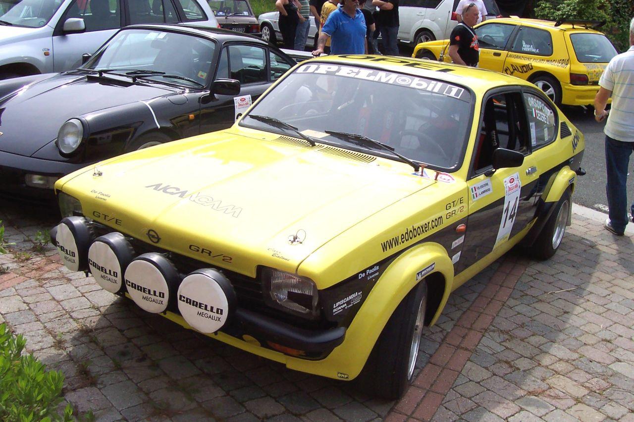 Bild vergr&ouml;ssern