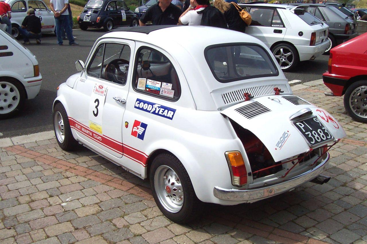 Bild vergr&ouml;ssern