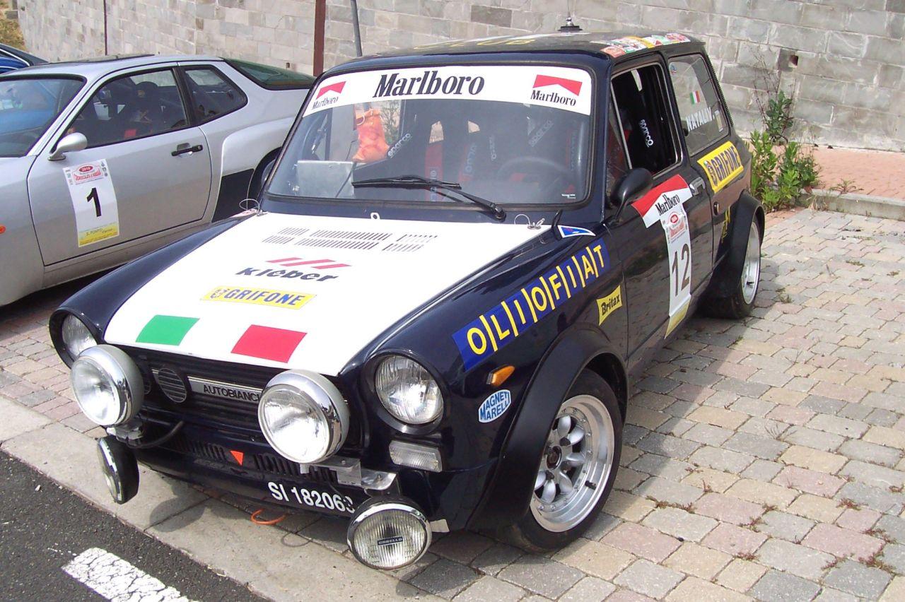 Bild vergr&ouml;ssern