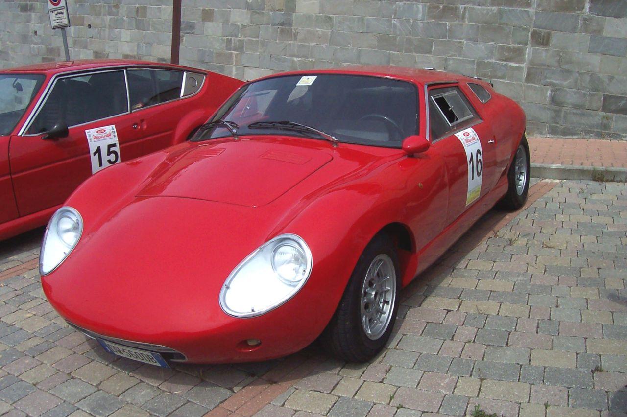 Bild vergr&ouml;ssern