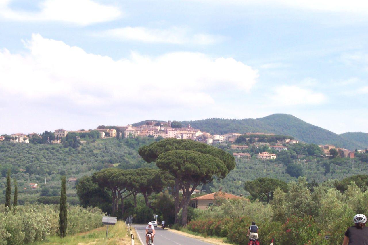 Bild vergr&ouml;ssern