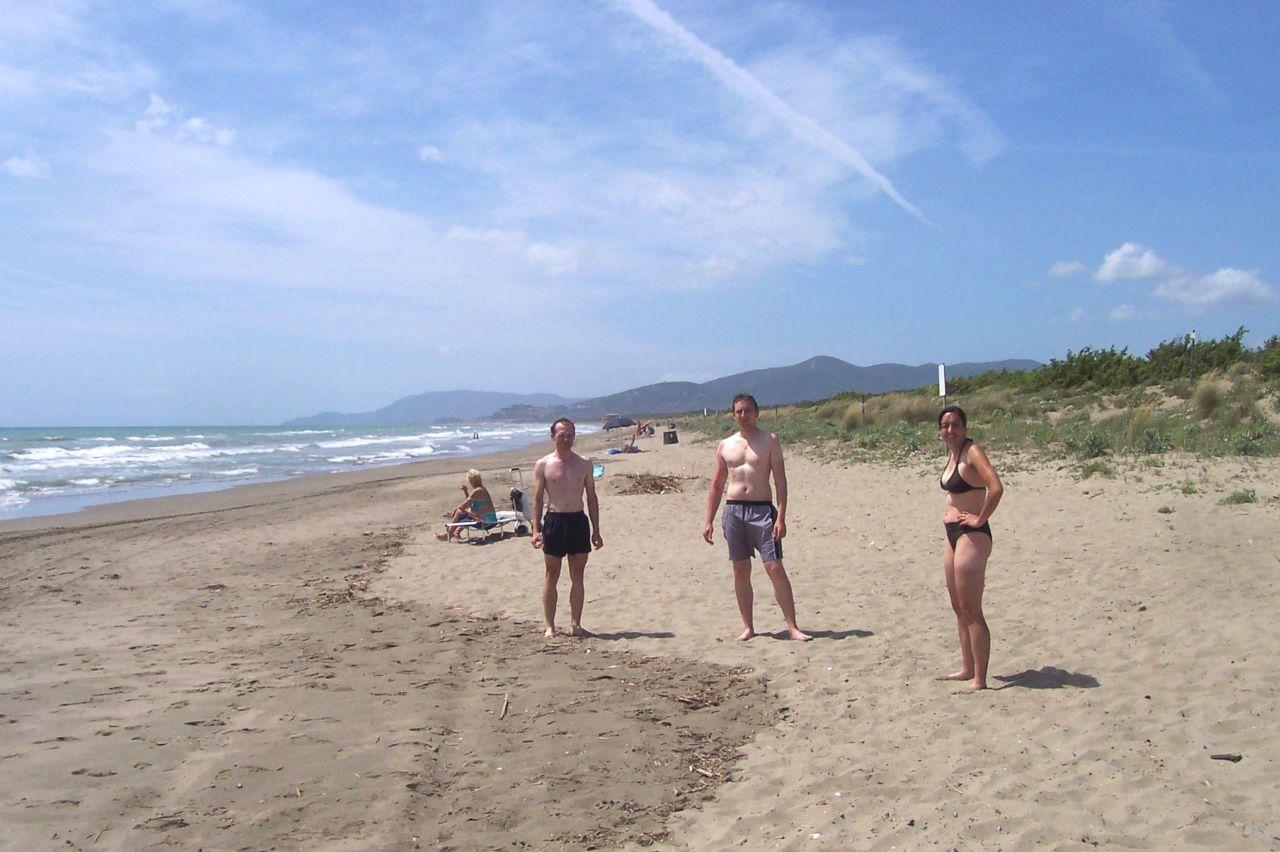 Bild vergr&ouml;ssern