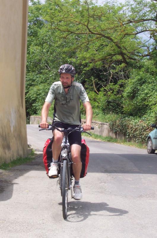 Bild vergr&ouml;ssern