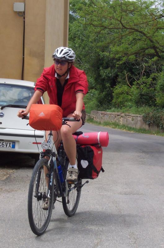 Bild vergr&ouml;ssern