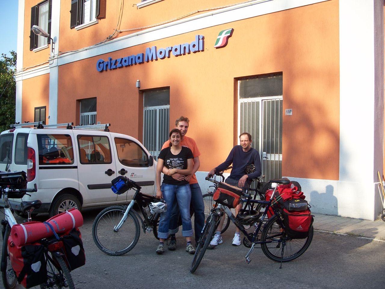 Bild vergr&ouml;ssern