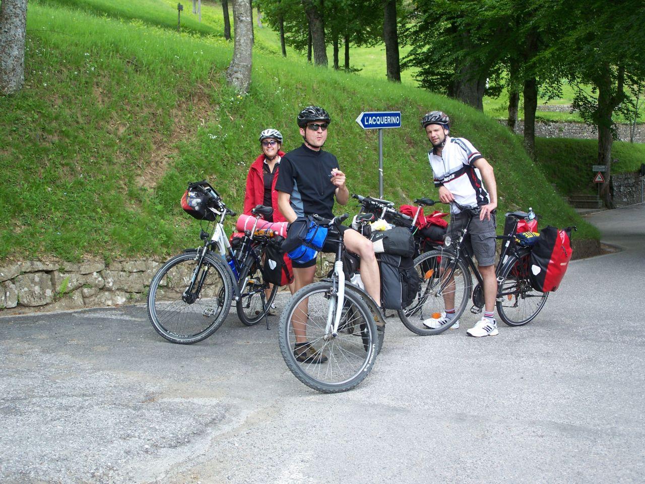 Bild vergr&ouml;ssern