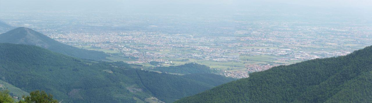 Bild vergr&ouml;ssern