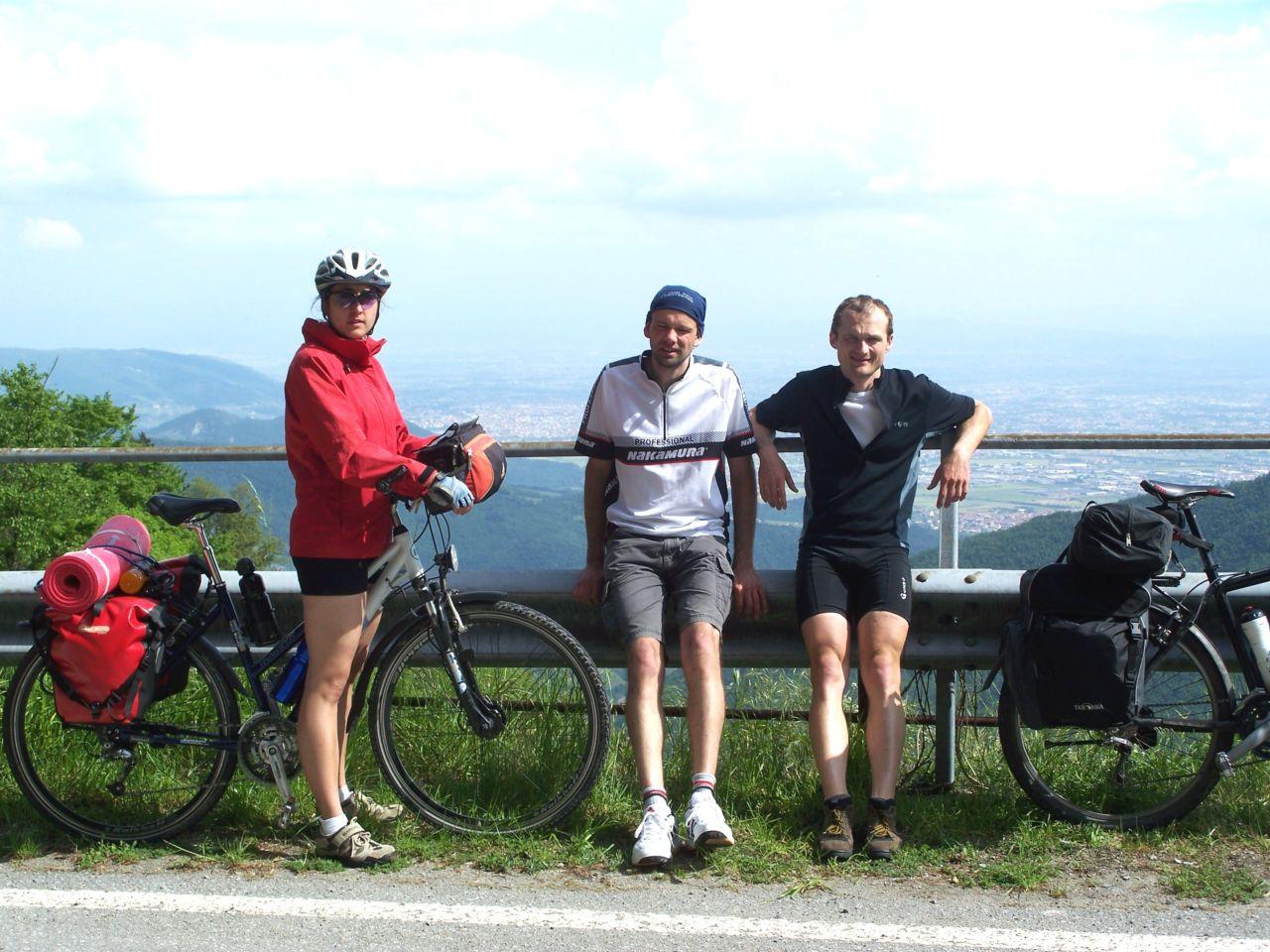 Bild vergr&ouml;ssern