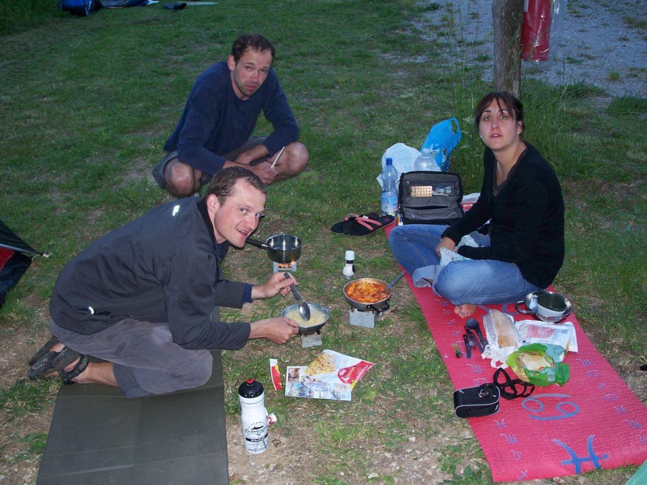 Bild vergr&ouml;ssern