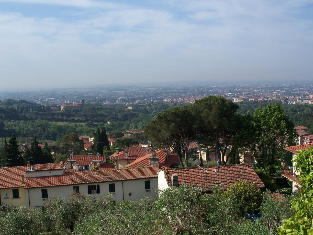 Bild vergr&ouml;ssern