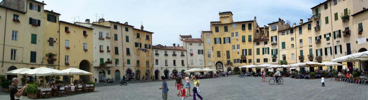 Bild vergr&ouml;ssern