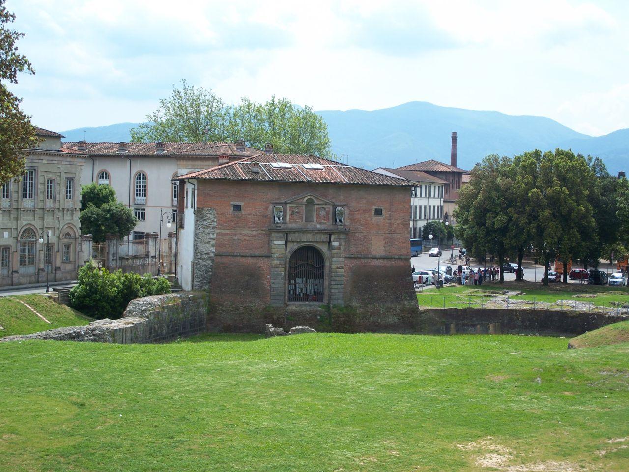 Bild vergr&ouml;ssern