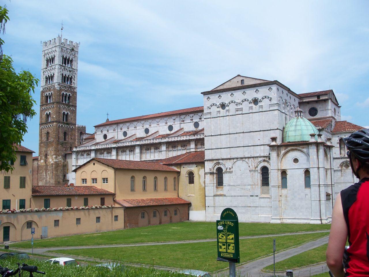 Bild vergr&ouml;ssern