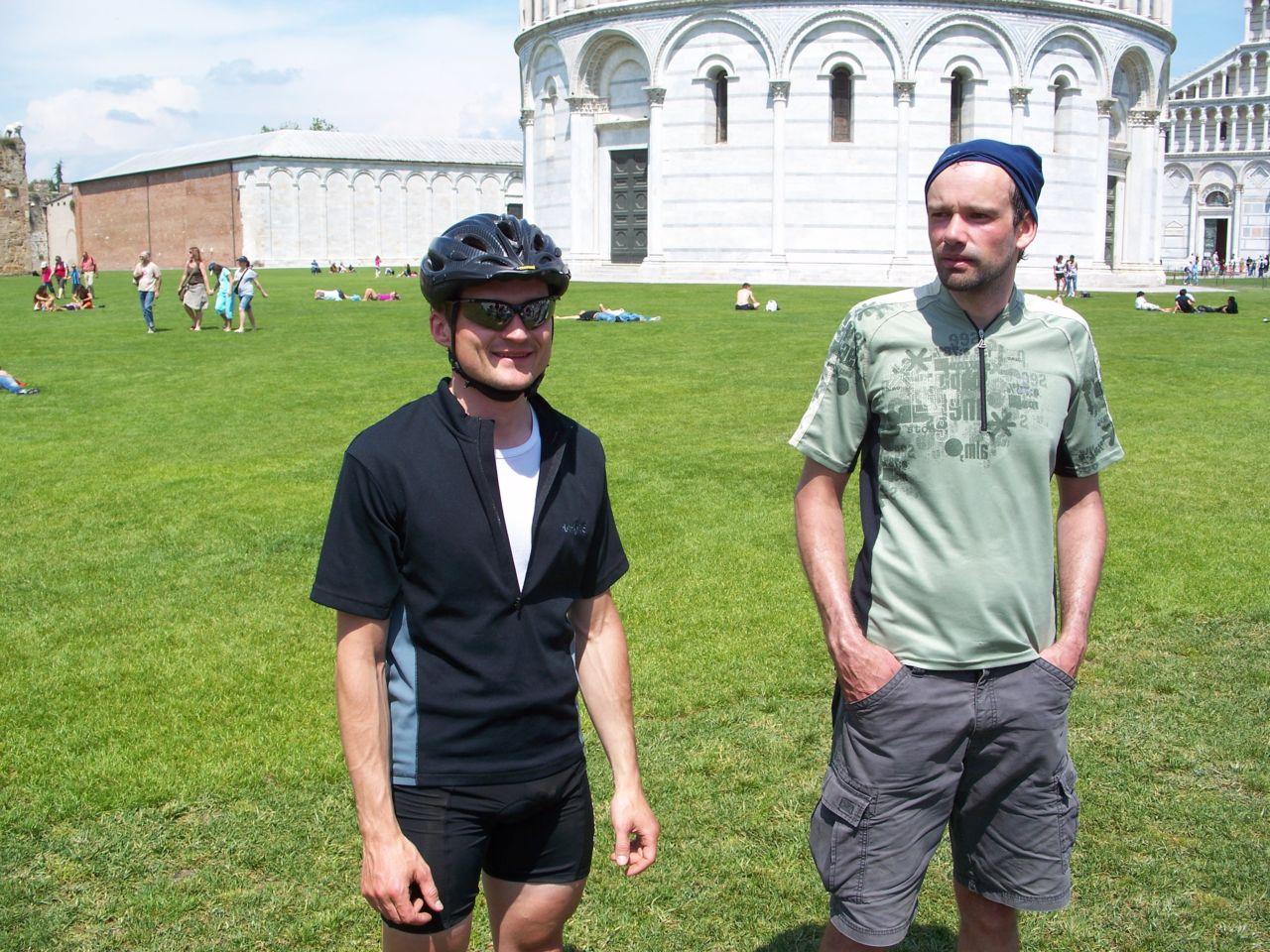 Bild vergr&ouml;ssern