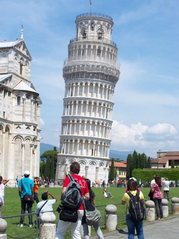 Bild vergr&ouml;ssern