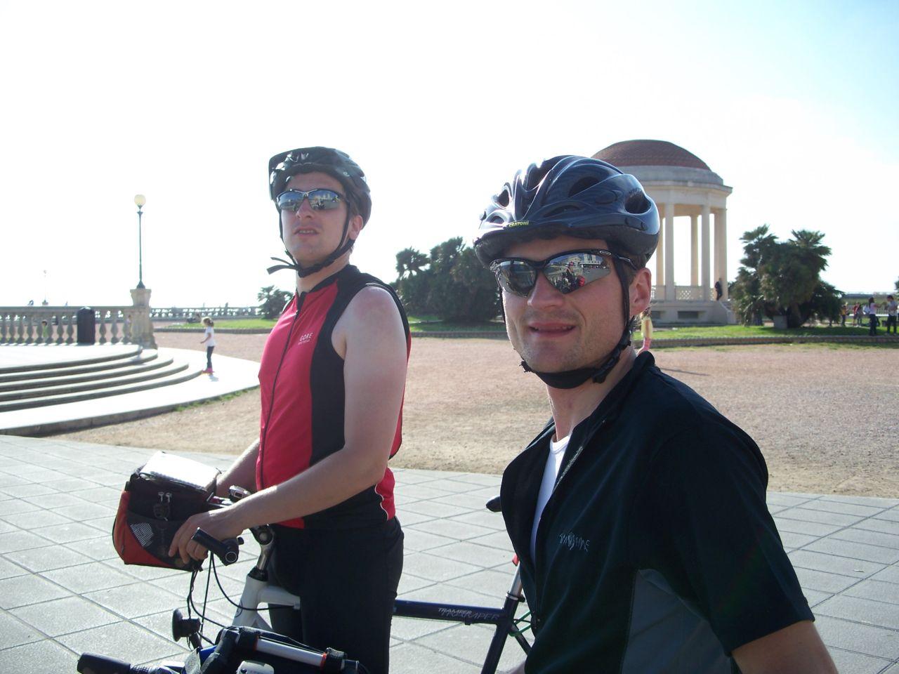 Bild vergr&ouml;ssern