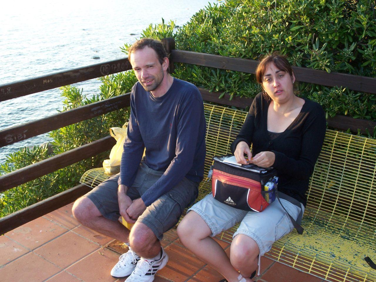 Bild vergr&ouml;ssern