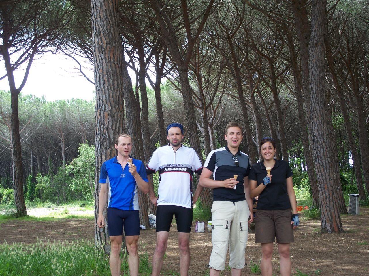 Bild vergr&ouml;ssern