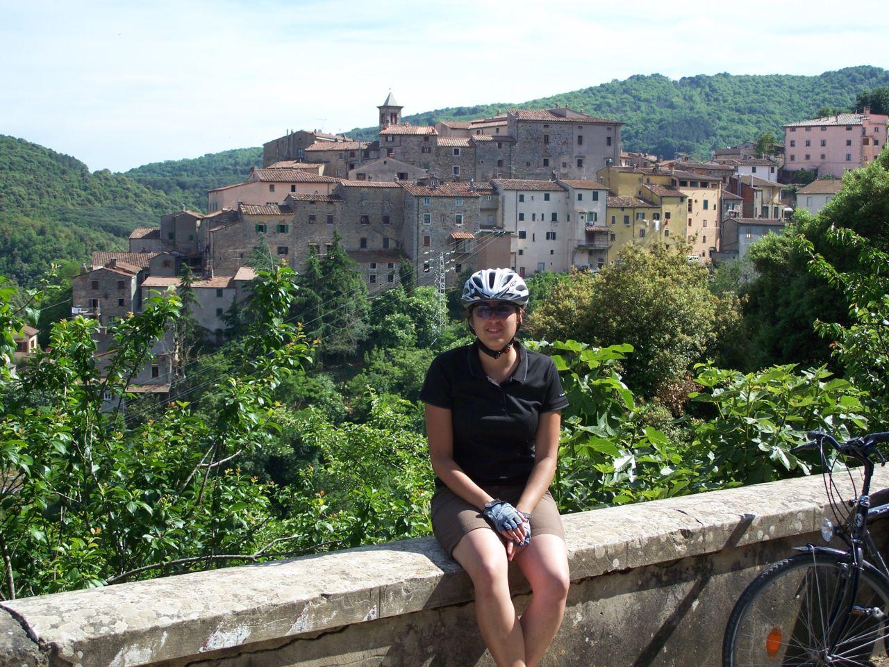 Bild vergr&ouml;ssern