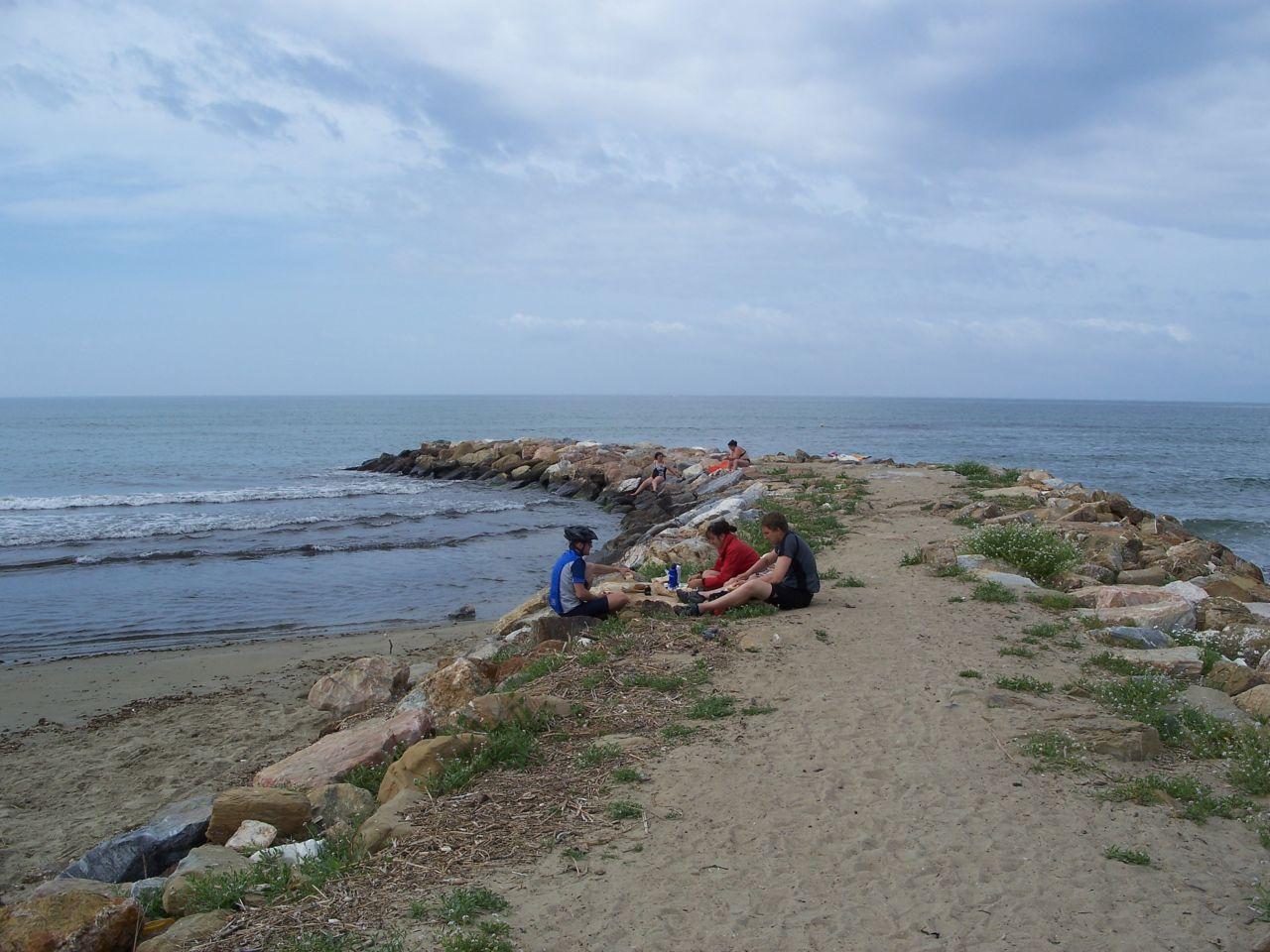 Bild vergr&ouml;ssern