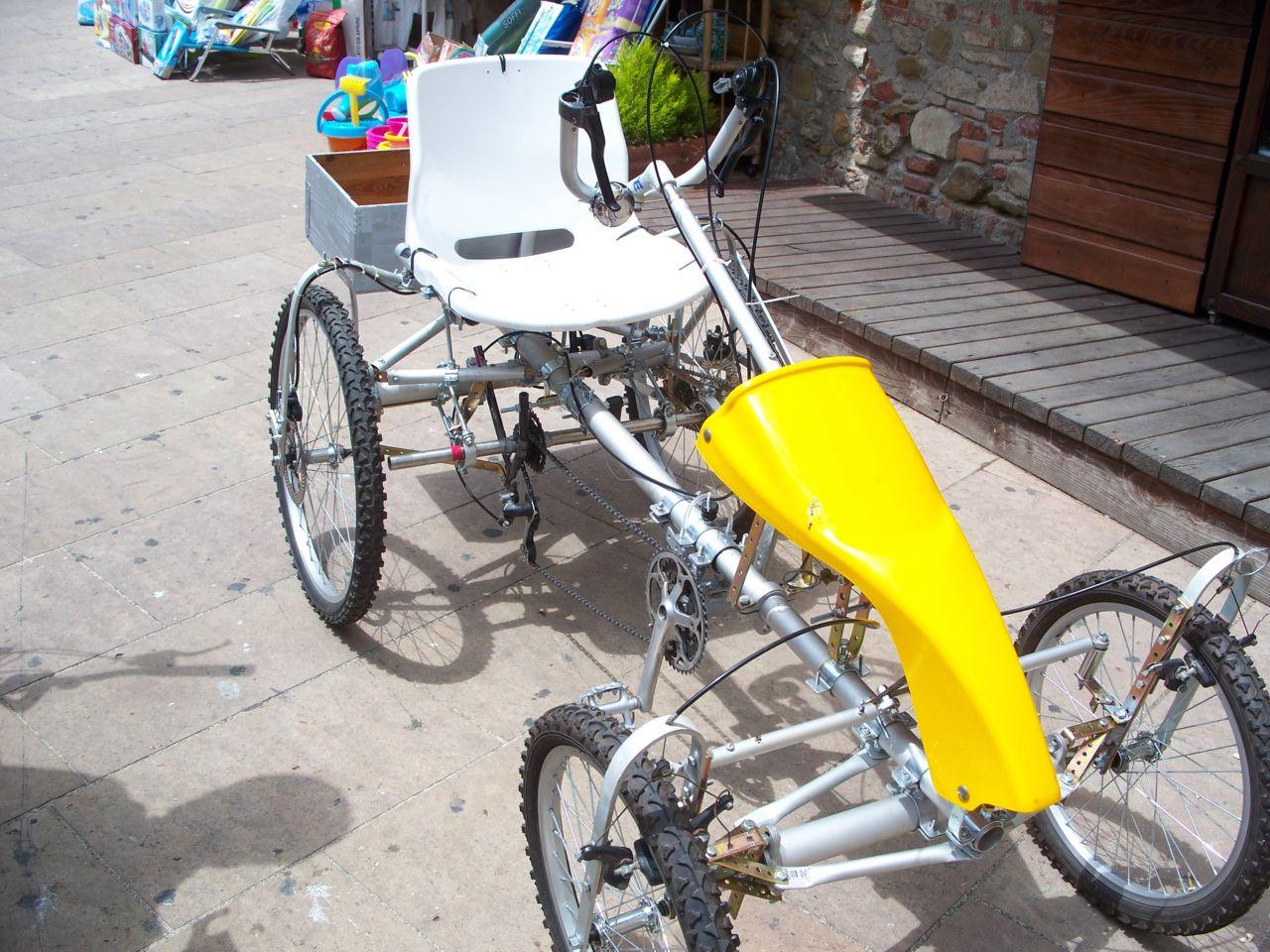 Bild vergr&ouml;ssern