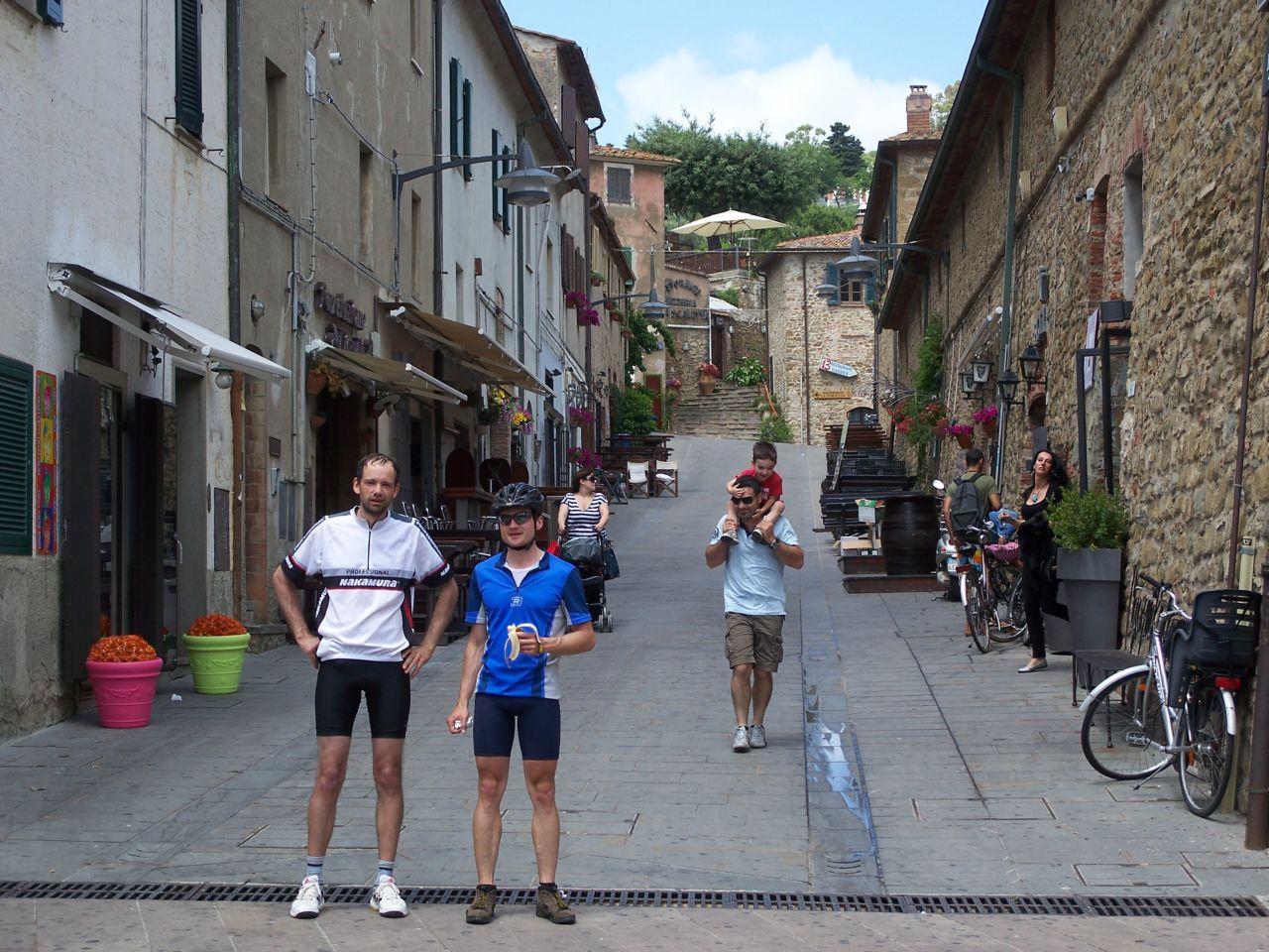 Bild vergr&ouml;ssern