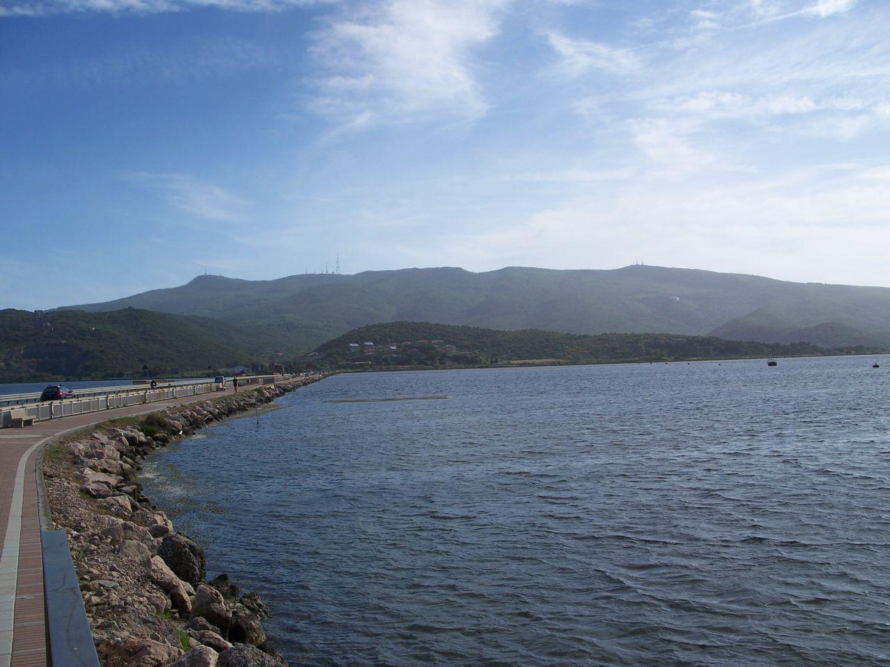 Bild vergr&ouml;ssern