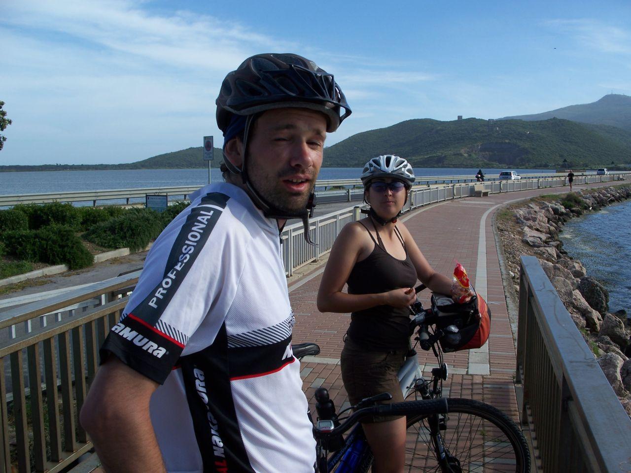 Bild vergr&ouml;ssern