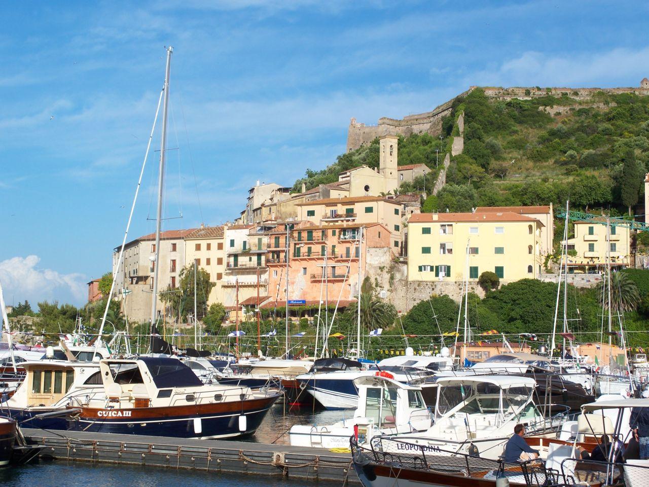 Bild vergr&ouml;ssern