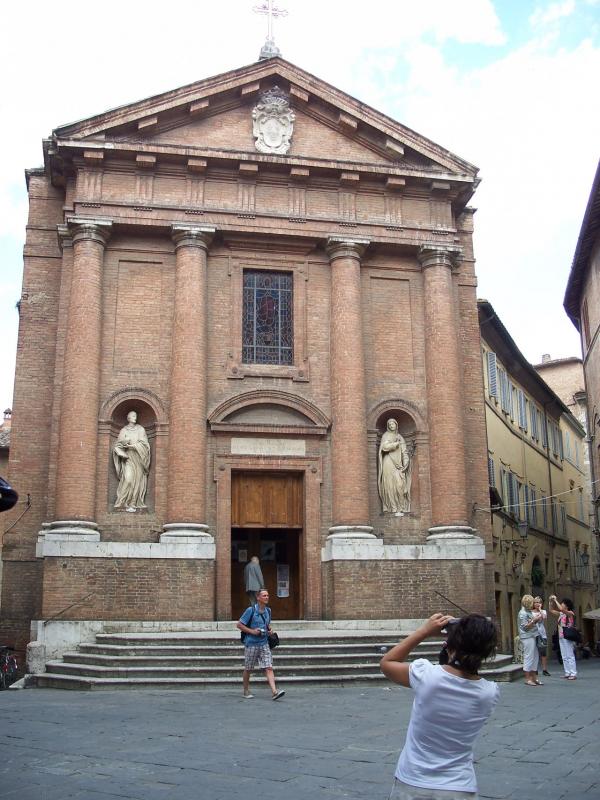 Bild vergr&ouml;ssern