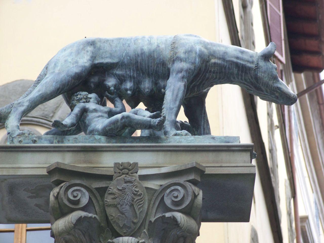 Bild vergr&ouml;ssern