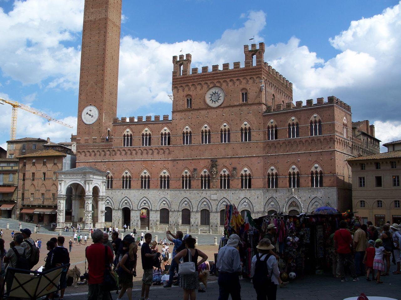 Bild vergr&ouml;ssern