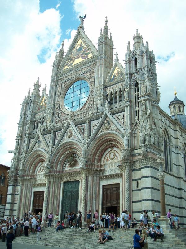 Bild vergr&ouml;ssern