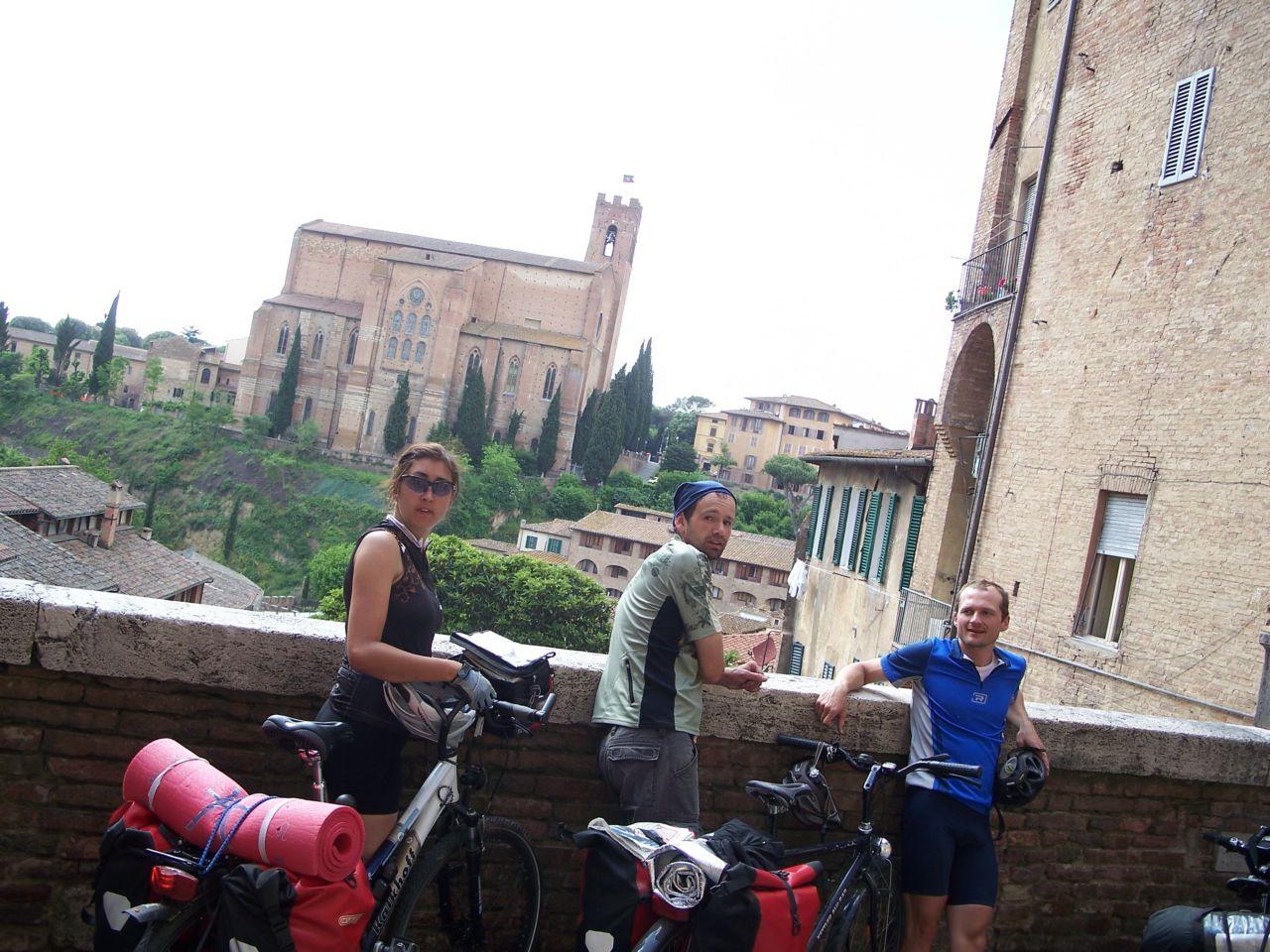 Bild vergr&ouml;ssern