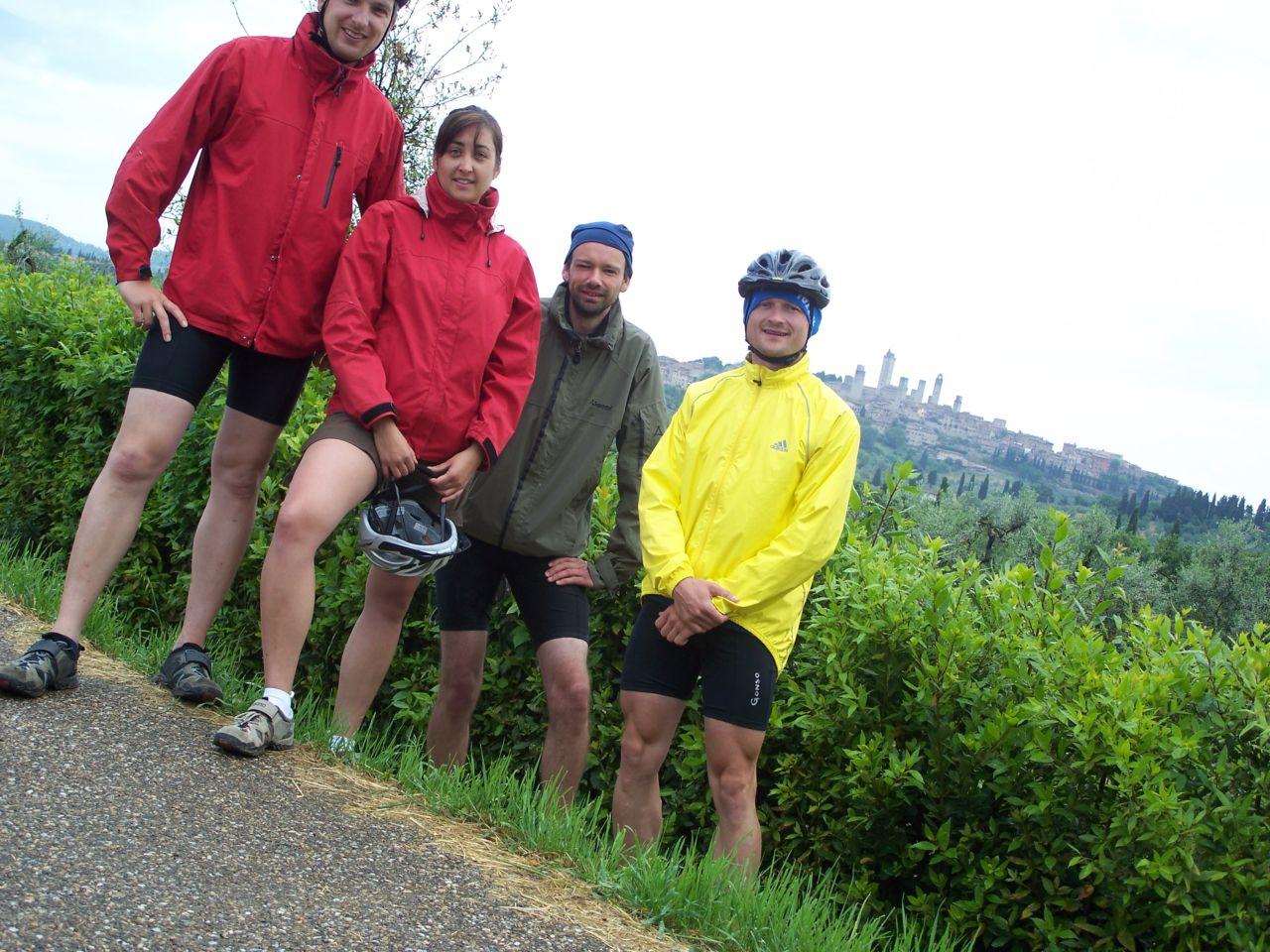 Bild vergr&ouml;ssern